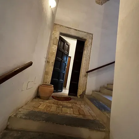 La Marmora Karalis קליארי